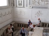 (30) Complesso Monastico - Scalone monumentale.jpg